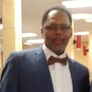 Meet your Posher, Fletcher